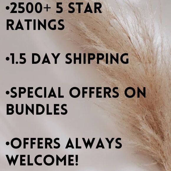 Bobeau
popcorn turtleneck sweater   - Picture 6 of 6